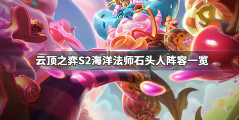 1574823849345336.png