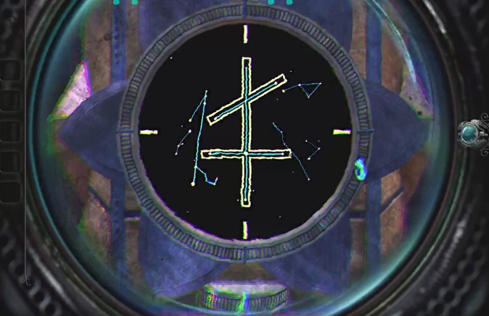 1575087811898406.png