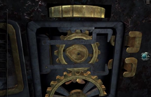 1575089179195892.png