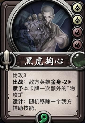 1522658872383456.jpeg