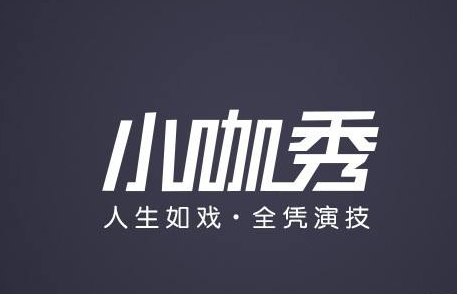 1522722389583769.png