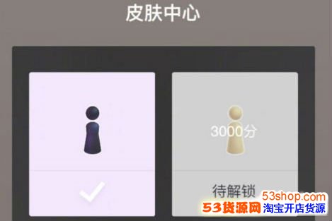 1522724594304880.jpg