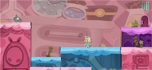 1522813079115729.jpeg