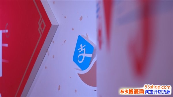 1523167841101856.jpg