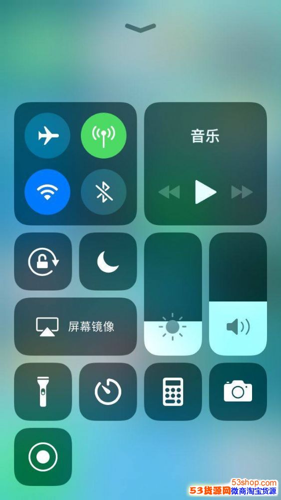 1523324832268518.jpg