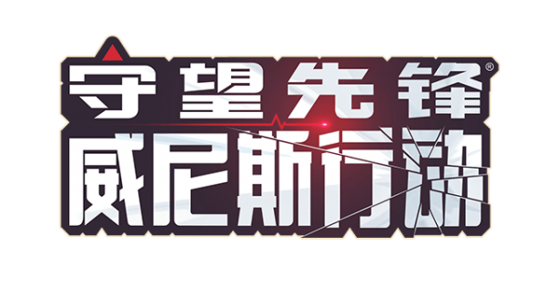 1523427839193255.png