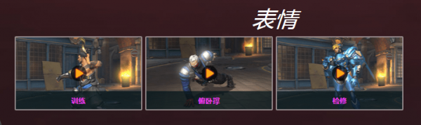 1523427785128497.png