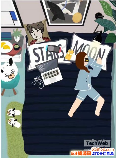 1523511956555927.jpg