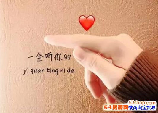 1523512558870575.png