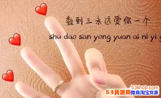 1523512544347825.png