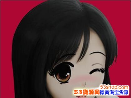 1523515172406133.png