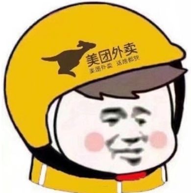 1524208168618022.png