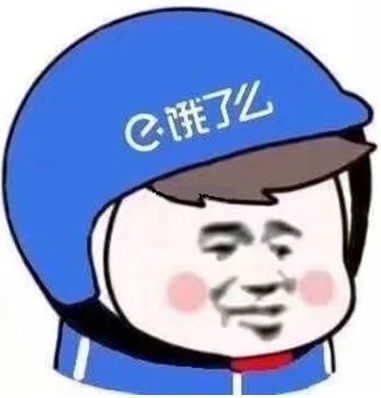 1524208162344598.png
