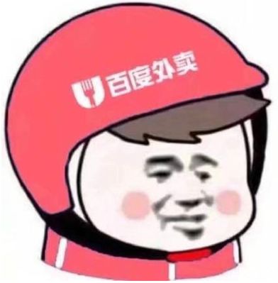 1524208156594484.png