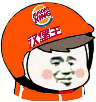 1524208151935166.png
