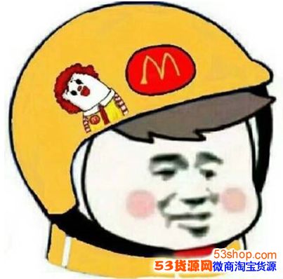 1524208145788729.png