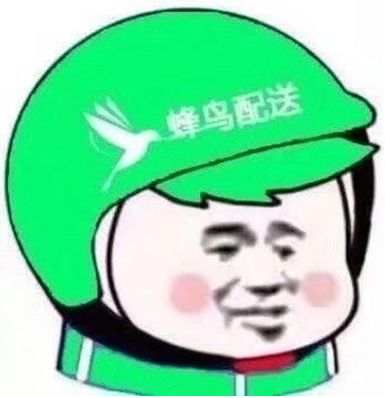 1524208133104425.png