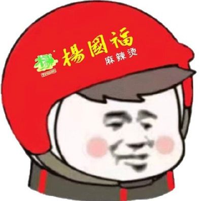 1524208121127881.png