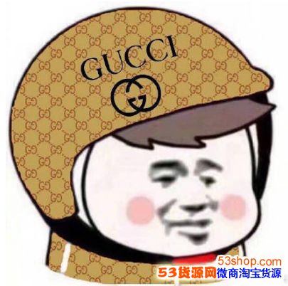 1524208114129508.png