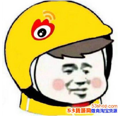 1524208108125639.png