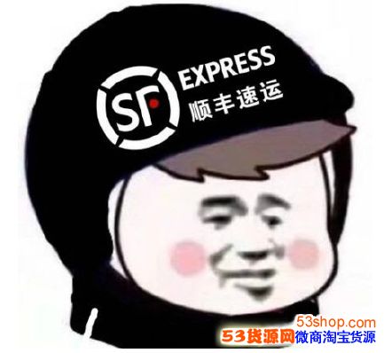 1524208102270540.png
