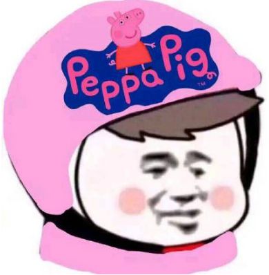 1524208096136410.png