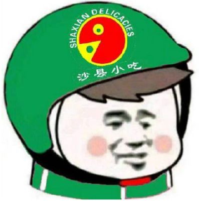 1524208090513670.png