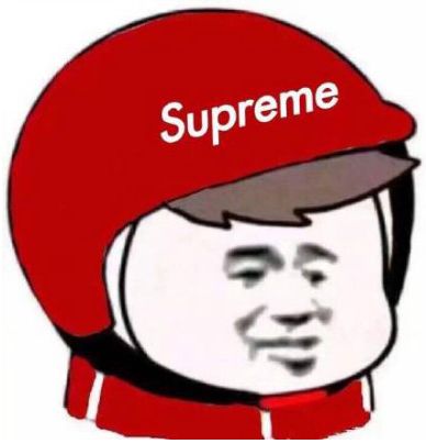 1524208085101714.png