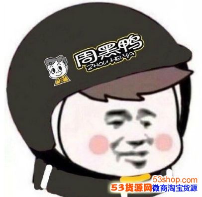1524208079256211.png