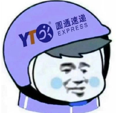 1524208073252252.png