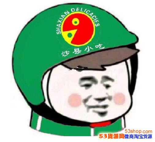 1524209214129245.png
