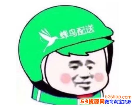 1524209198800864.png