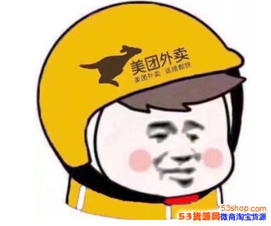 1524209192690746.png