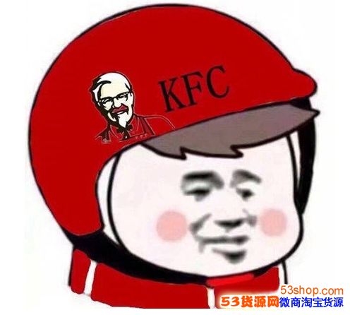 1524209187638591.png