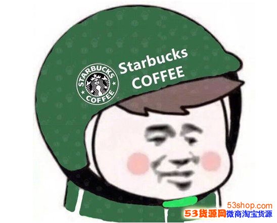 1524209182111839.png