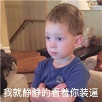 1524467911112145.jpg