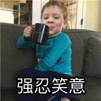 1524467839843595.jpg
