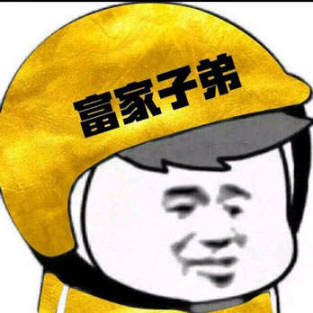 1524556656532948.jpg