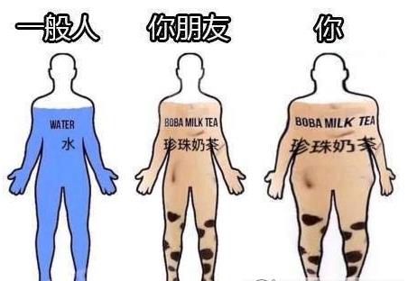 1524817669753443.jpg