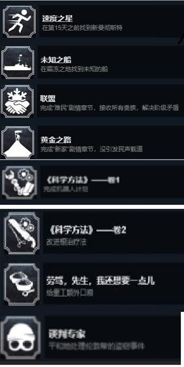 1524820269700901.jpeg
