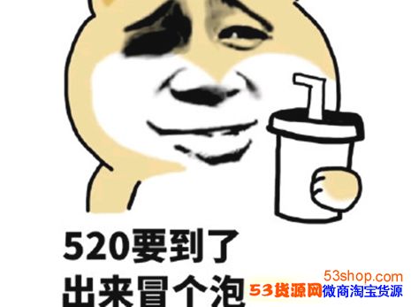 1525334556935510.png