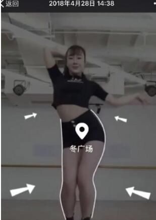 1525335576986116.jpg