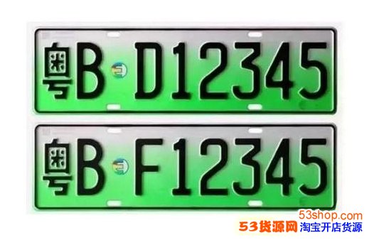 1525422293109365.png