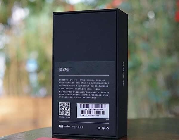 1525681041792085.jpg
