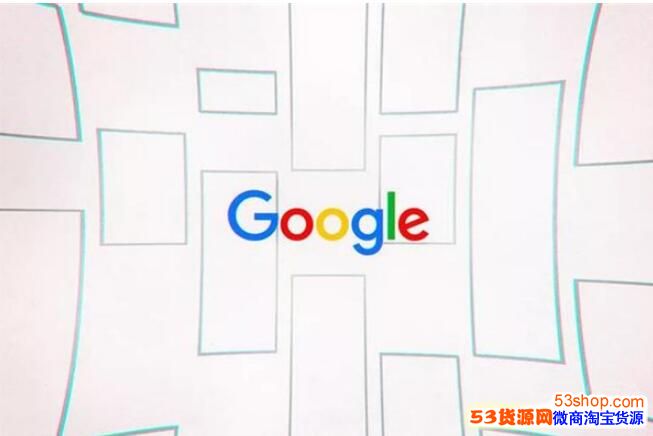 1525684852117463.jpg