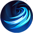 1526019544820960.png