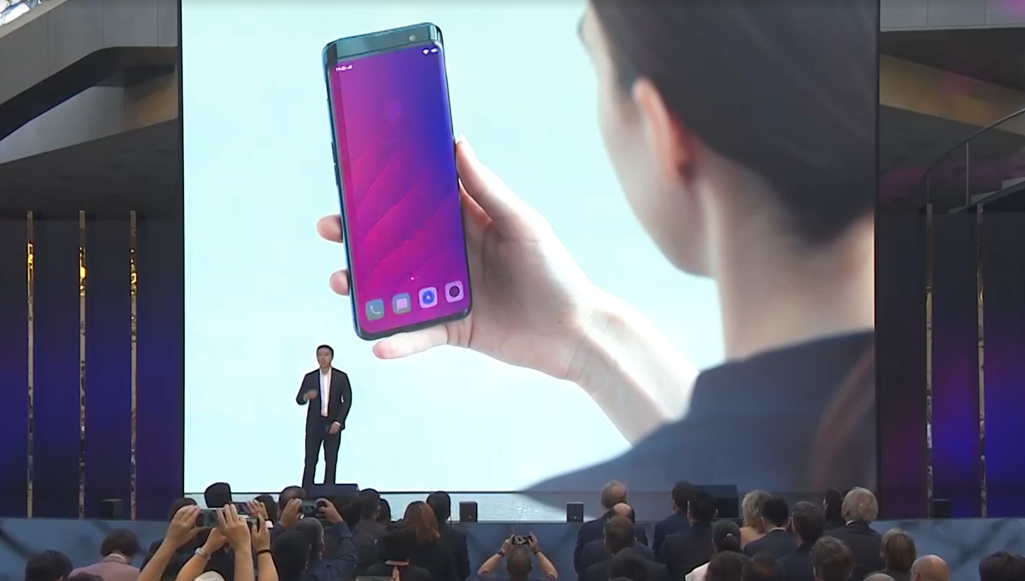 微信截图_20180620030429.png