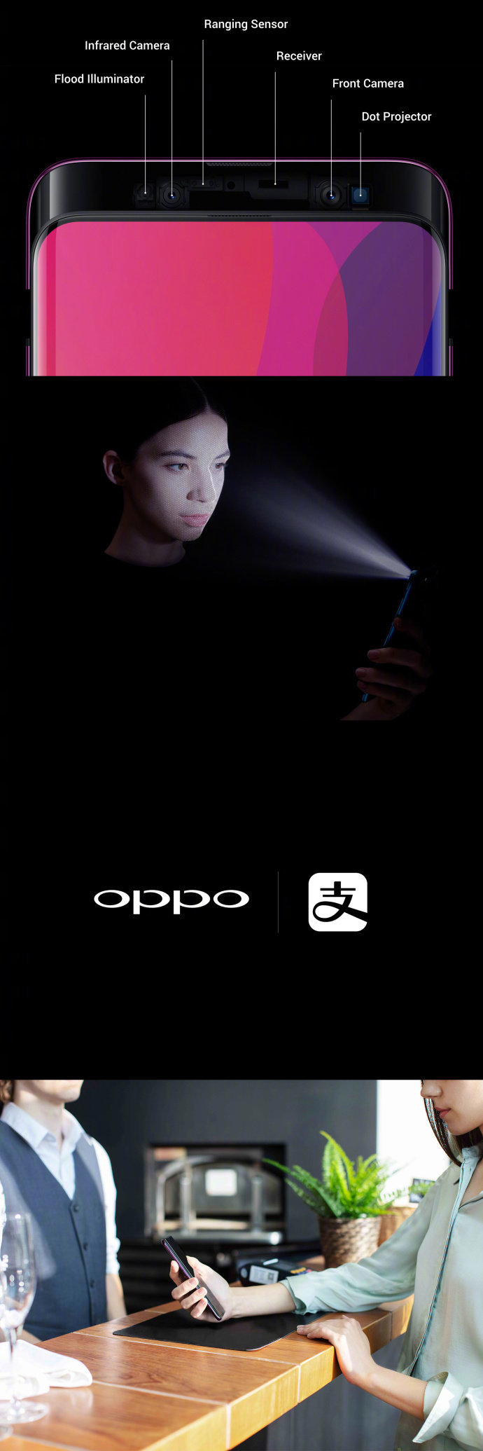 65ef2e69gy1fsh2z1air7j21e0462b2a.jpg