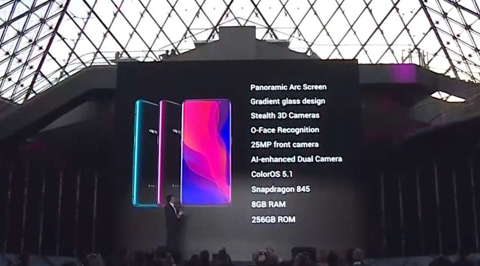 微信截图_20180620034128.png