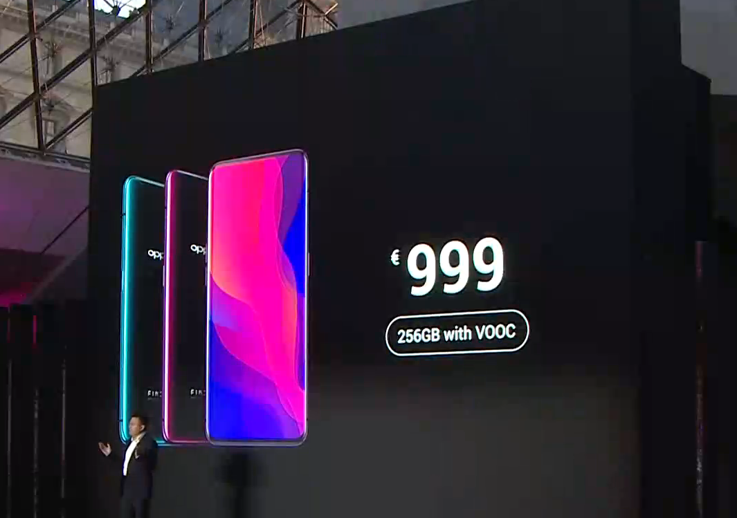 微信截图_20180620034215.png